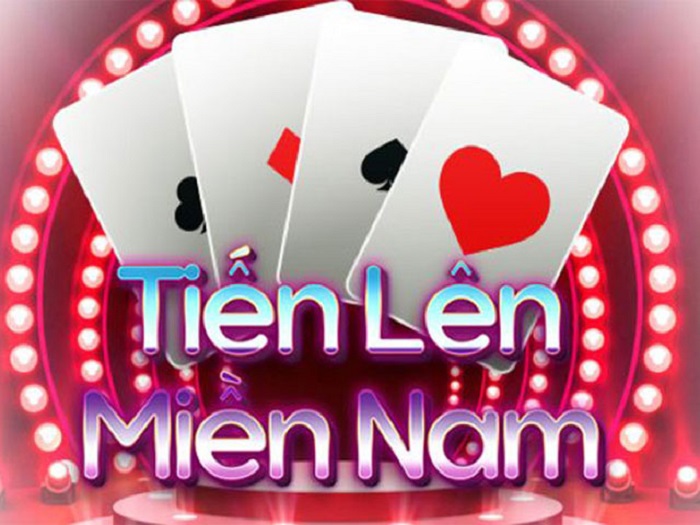 Bí kíp số 1: Nhớ bài