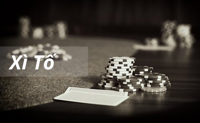 Một số lưu ý khi chơi bài xì tố trên Vicwin