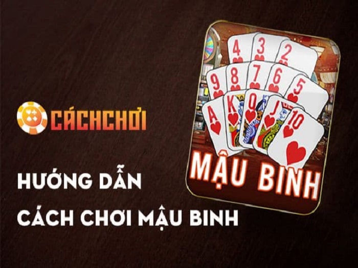 Sắp xếp chi sao cho đúng
