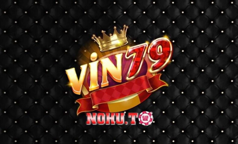 Khuyến Mãi Vin79| Dự Sự Kiện Rinh Về SH 150i|