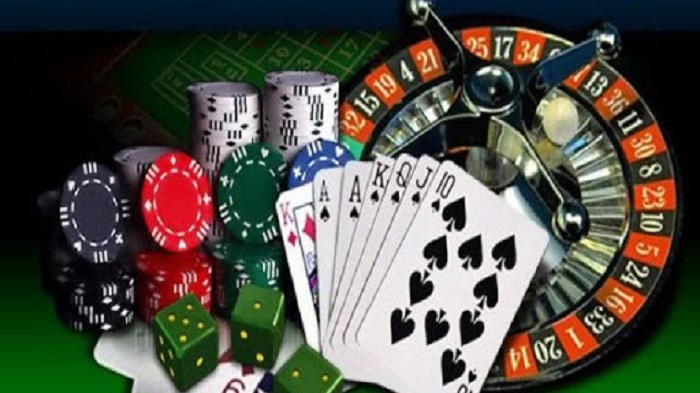 Đặt ra ngân sách