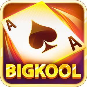 Khuyến Mãi BigKool| Nhận 50000 Vàng Quà Tân Thủ|