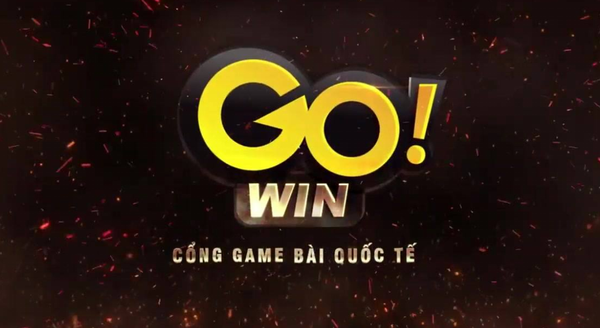 Khuyến Mãi Gowin| Nổ Hũ Hàng Chục Triệu|