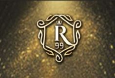 Khuyến Mãi R99| Tặng 20% Khi Nạp Momo|