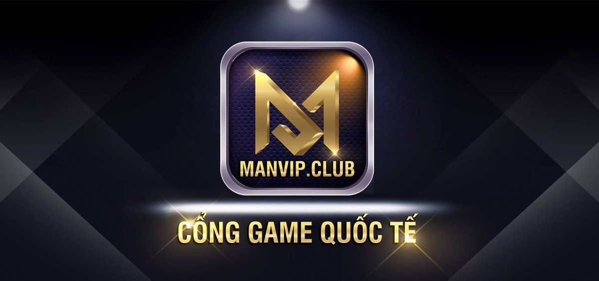 Khuyến Mãi Manvip Club| Nạp Rút Nhanh Chóng|