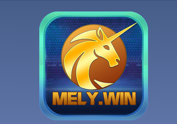 Khuyến Mãi Mely Club| Ưu Đãi 3 Lần Nạp|