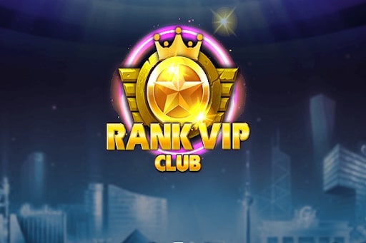 Khuyến Mãi Rankvip| Tỉ Lệ Nạp 100% Tại Rankvip|