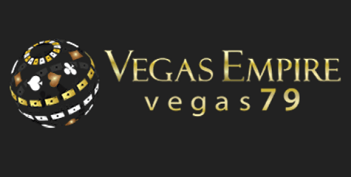 Khuyến Mãi Vegas Empire| Thưởng 218% Tiền Thưởng|