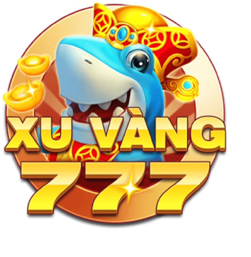 Khuyến Mãi Xu Vàng 777| Đua Top Bắn Cá Nhận Thưởng|