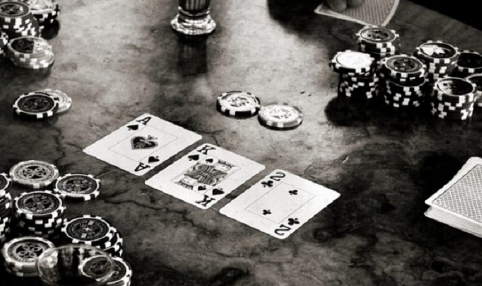 Chơi ba cây trên Manvip luôn thắng với mẹo này