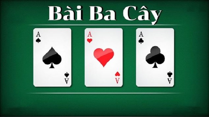 Không được nóng vội