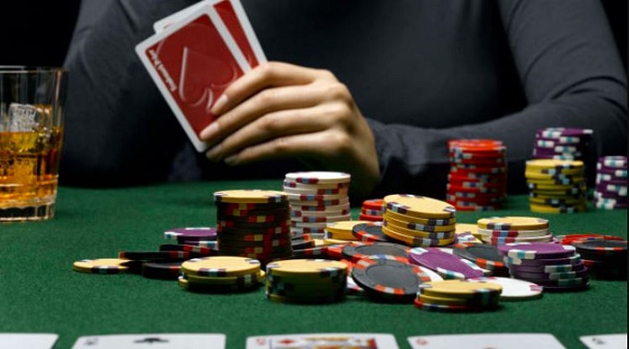 Kỹ thuật chơi sâm siêu đỉnh đánh nhanh, thắng nhanh tại Socvip