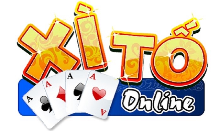 Phải đảm bảo tâm lý tốt