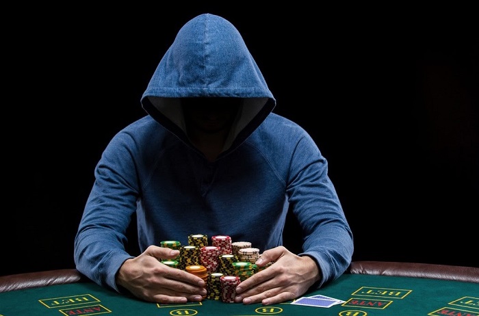 Thủ thuật chơi poker trên Zowin ít người biết