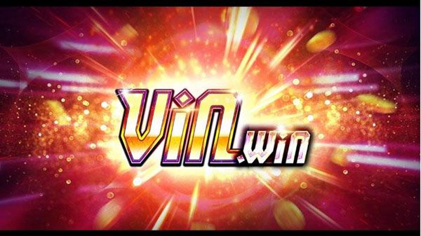 Vin win