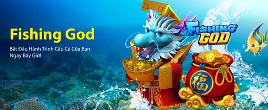 Bí Quyết Bắn Cá Online CMD368 Thắng Dễ Dàng