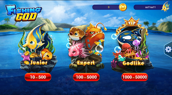 Bí Quyết Làm Giàu Từ Nghề "Săn Cá"