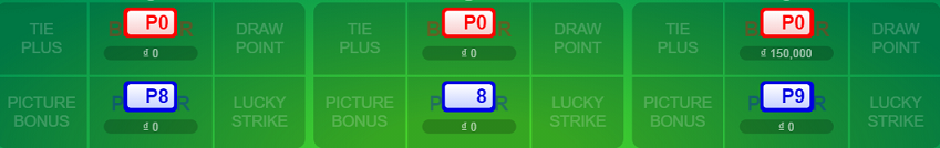 Bí Quyết Cược Luôn Thắng Ba Bài Tây 188Bet