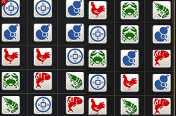 Mẹo Chơi Bầu Cua Thắng Tại K8