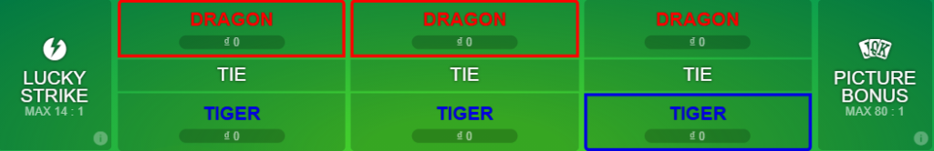 soi cầu gametoping