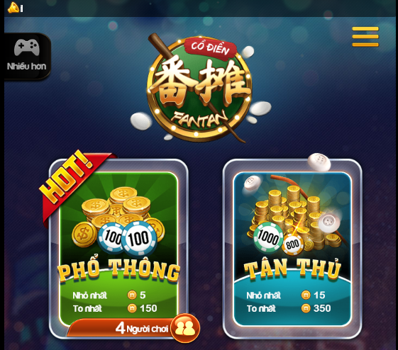 Thắng Lớn FanTan JBO Nếu Biết Những Điều Này