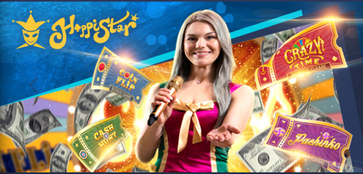 Mẹo Cược Luôn Thắng Studio Bóng Đá