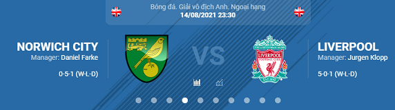 Cách Đánh Tài/Xỉu Bóng Đá 1XBet Luôn Thắng