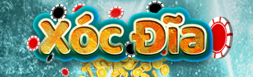 Luật Chơi Xóc Đĩa 1 Giây