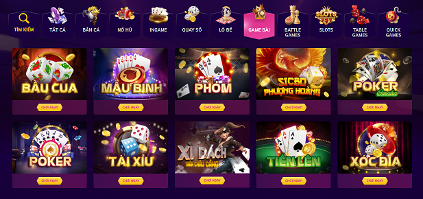 Thắng Cược Mậu Binh Nbet Cùng Những Mẹo Này