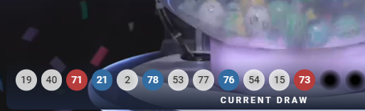 Luật Chơi Keno Tại Oppabet