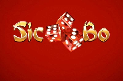 Bí Kíp Bỏ Túi Thắng Lớn Sicbo Tại M88