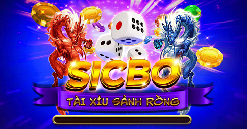 Thắng Lớn Tài Xỉu Sảnh Rồng Tại One88 Nếu Biết Những Mẹo Này