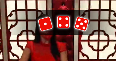 Cách Đánh Gấp Thếp cùng sv88