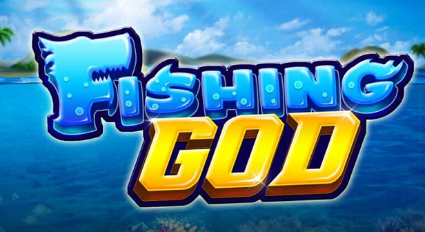 Mẹo Giúp Thắng Lớn Bắn Cá Tại BK8