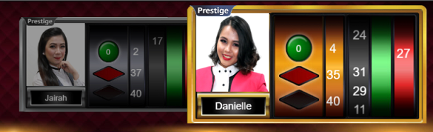 cược roulette sbotop