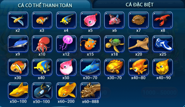 gametoping bắn cái bk8