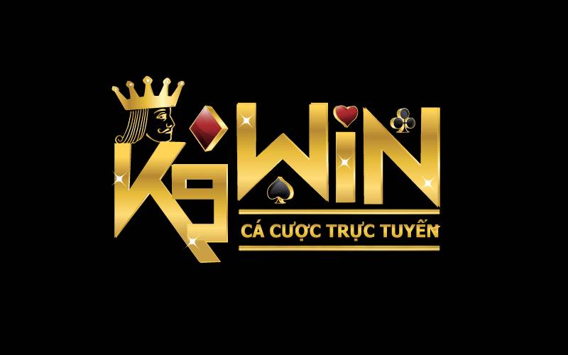 Thắng Lớn Keno Cùng K9 Win