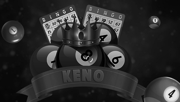 Thắng Keno Cùng Oxbet