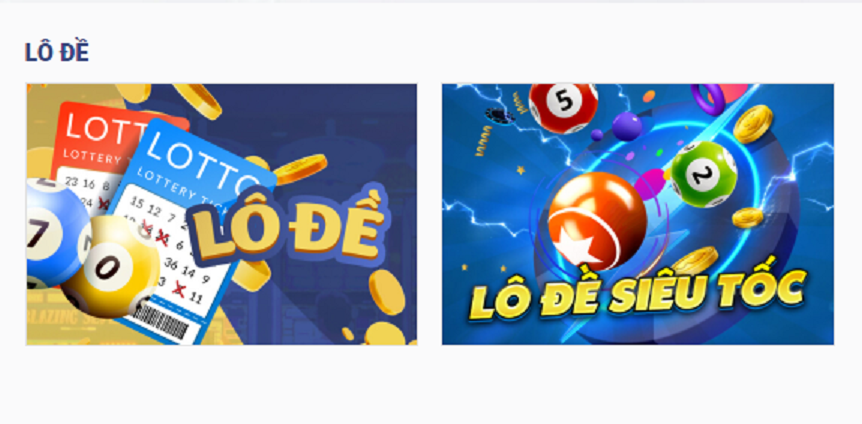 Thắng Lớn Lô Đề Siêu Tốc Tại Sky88