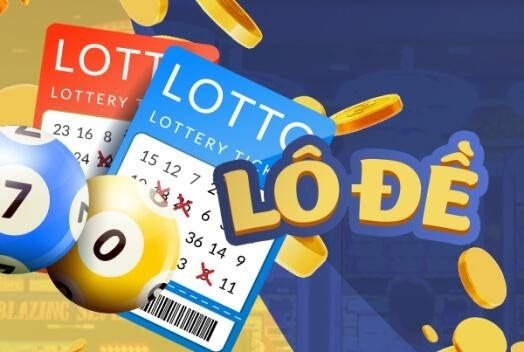 Bí Quyết Cược Lô Đề Tại Sky88