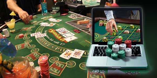 3 Bí Kíp Luôn Thắng Baccarat Ở Vina79