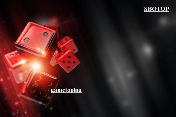 Bí Quyết Thắng Lớn Sicbo Ở Sbotop