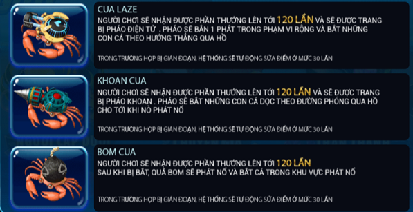 thắng lớn bắn cá bk8