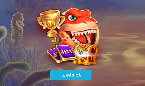 mẹo bắn cá h3bet