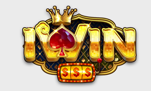 Kho Game Cá Cược Tại Iwin