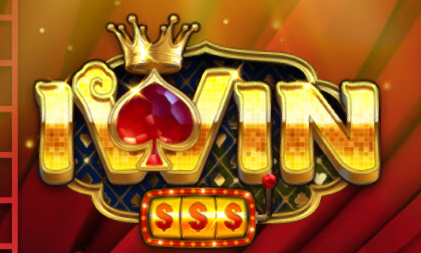 Đánh giá Cổng game IWin| Tải IWin Đẳng Cấp Sòng Bạc 2024