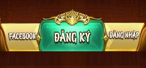 đăng ký facebook iwin