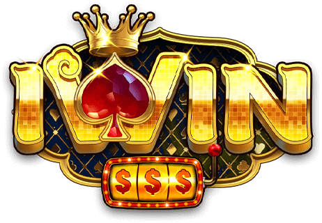 Đánh giá Cổng game IWin| Tải IWin Đẳng Cấp Sòng Bạc 2024