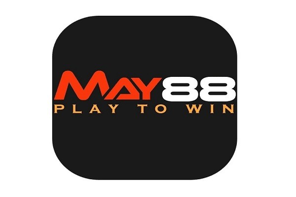 Cá độ bóng đá đỉnh cao, hoàn cược 1.88% tại K – Sports May88