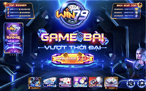 Win79 Club – Link Tải Win79 Club/ Apk Cổng Game Bài Đổi Thưởng Uy Tín Nhất 2024